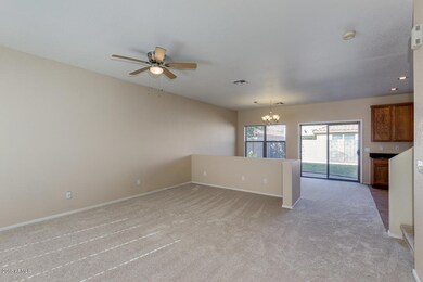 8854 E Posada Ave unit 199, Mesa, AZ 85212 - photo 6