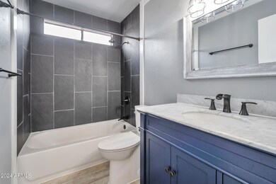 1732 N Cholla St, Chandler, AZ 85224 - photo 3