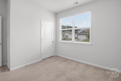 105 Cole St, Pooler, GA 31322 - photo 6