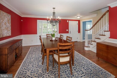 726 Sussex Rd, Wynnewood, PA 19096 - photo 6