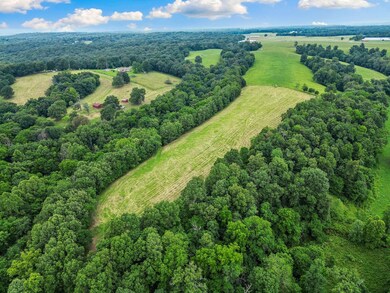 Tract 3 N U of A Beef Farm Rd, Fayetteville, AR 72704 - photo 6