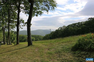 132 Eagles Ct, Wintergreen Resort, VA 22967 - photo 7