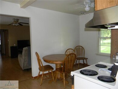 2931 S Catherine St, Lansing, MI 48911 - photo 6