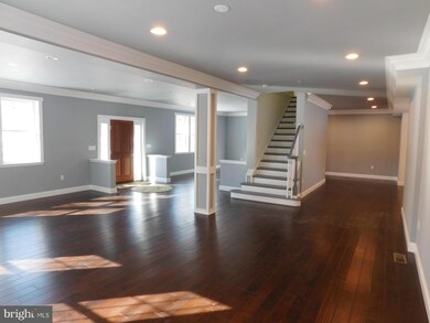 13603 Devonfield Dr, Baldwin, MD 21013 - photo 5