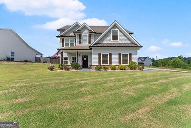 6401 Vista Point, Lula, GA 30554 - photo 4