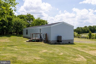 3568 Old Valley Pike, New Market, VA 22844 - photo 6