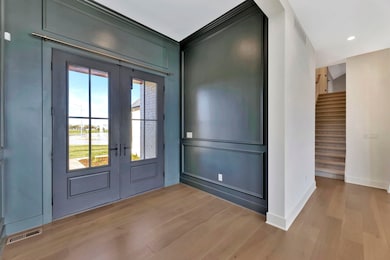 2214 N Emmalyn Cir, Wichita, KS 67205 - photo 5