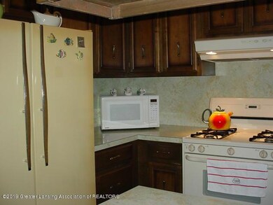Kitchen (3)