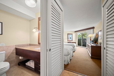 4331 Kauai Beach Dr unit 2311, Lihue, HI 96766 - photo 3