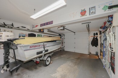 338 Circle Rd unit J004, Manchester, NH 03103 - photo 7