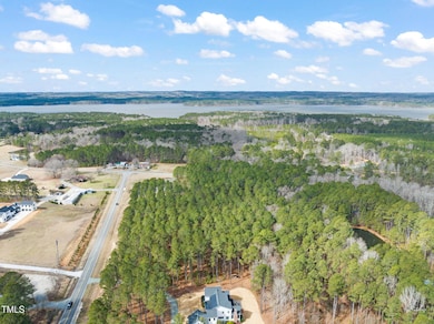 5-web-or-mls-DJI_0187