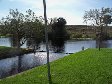 860 U S 441, Okeechobee, FL 34974 - photo 4