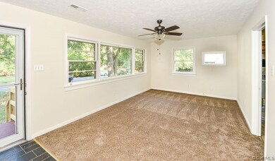 4800 Annlyn Dr, Sandston, VA 23150 - photo 6