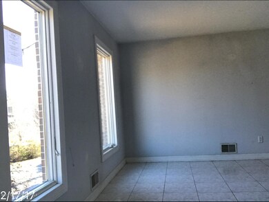 1 Cumberland Ct, Marlboro, NJ 07746 - photo 6