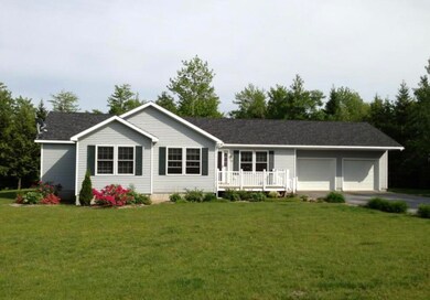 18 Tamarac Rd, Ellsworth, ME 04605 - photo 6