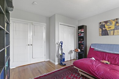 14 Avon Place, Arlington, MA 02474 - photo 7