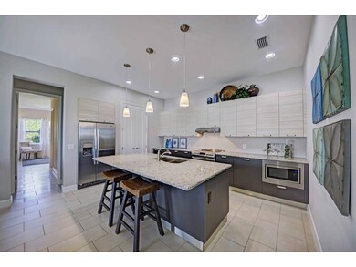 14127 Nautica Ct, Naples, FL 34114 - photo 6