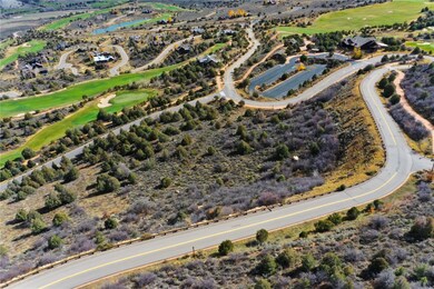 303 Red Sky Rd, Wolcott, CO 81655 - photo 4