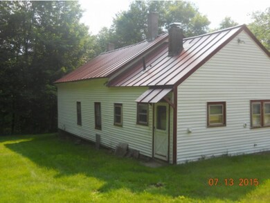 129 Elkins Rd, Elkins, NH 03233 - photo 3