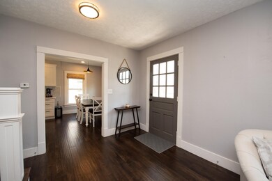 813 N Chauncey Ave, West Lafayette, IN 47906 - photo 5