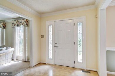 2614 Amanda Ct, Woodstock, MD 21163 - photo 3