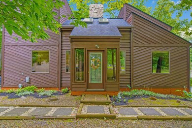 1-web-or-mls-DSC03962