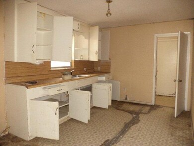 219 E Clark Ave, Pharr, TX 78577 - photo 5