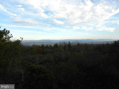 6 Kile Knob, Franklin, WV 26807 - photo 5