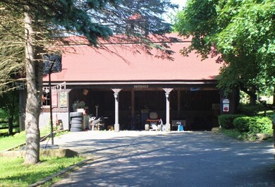 73 Anderson Rd, Ware, MA 01082 - photo 6