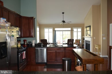 22 Steeplechase Dr, La Plata, MD 20646 - photo 5