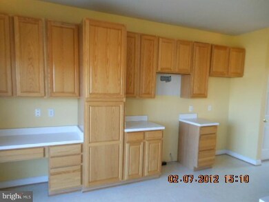 35289 Overlook Dr, Locust Grove, VA 22508 - photo 2