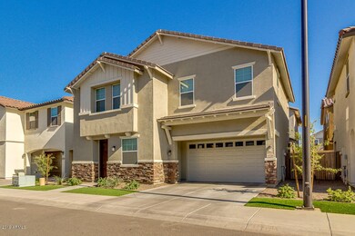 Listing_256155_Photo_6