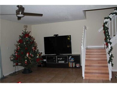 4857 NW 116th Ct, Doral, FL 33178 - photo 4