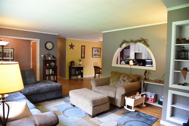 15 Snowbridge Rd, Barre, VT 05641 - photo 7