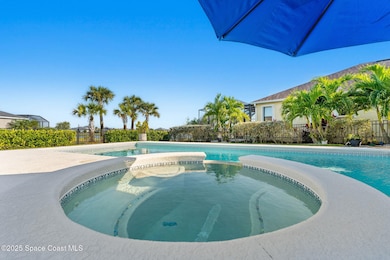 3715 Archdale St, Melbourne, FL 32940 - photo 3