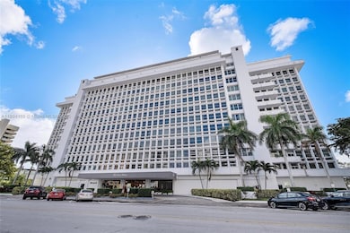 Welcome to 700 Biltmore Way in the Heart of Coral Gables and Beautifull Biltmore Way!