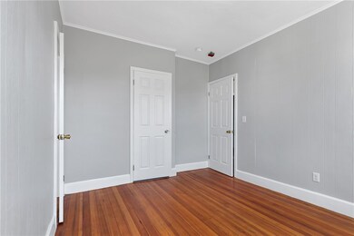 111 Pocasset Ave unit 1, Providence, RI 02909 - photo 7