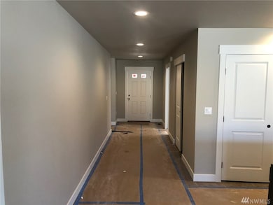 2212 S Mystical Loop, East Wenatchee, WA 98802 - photo 5