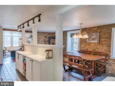 4700 Sheep Rock Rd, Macungie, PA 18062 - photo 7