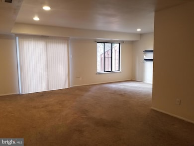 1005 Worthington Dr unit 1005, Exton, PA 19341 - photo 5