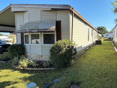 7108 Harbor View Dr, Leesburg, FL 34788 - photo 5