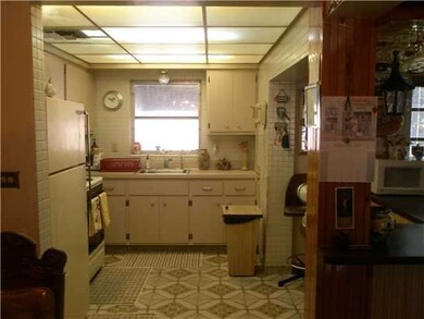 10529 NW 36th Place, Miami, FL 33147 - photo 6