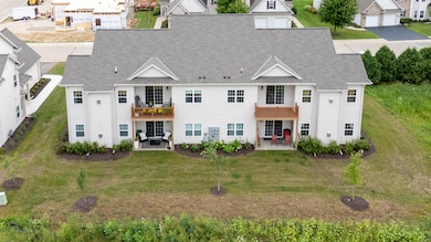 1870 Woodland Way unit 433-1, Slinger, WI 53086 - photo 7