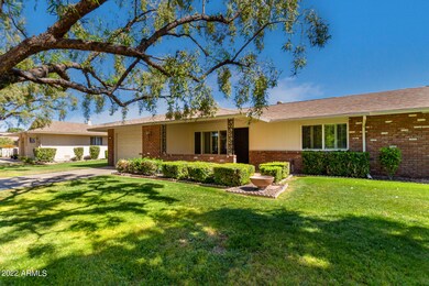 03 - Pleasant Valley