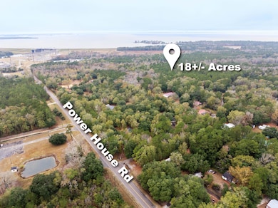 0 Mount Pleasant Dr, Moncks Corner, SC 29461 - photo 4