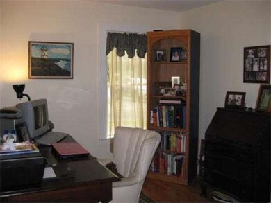 325 Main St, Monson, MA 01057 - photo 4