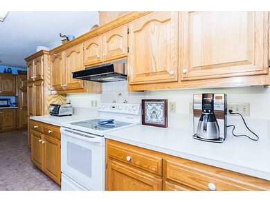 14 Newquay Ln, Bella Vista, AR 72714 - photo 3