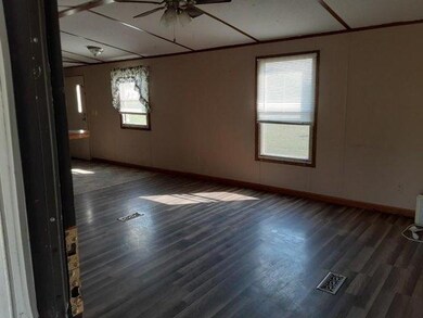 1615899815241_Resized_2