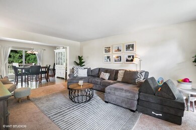 03_1416-Whispering-Trail_Living-Room-Din