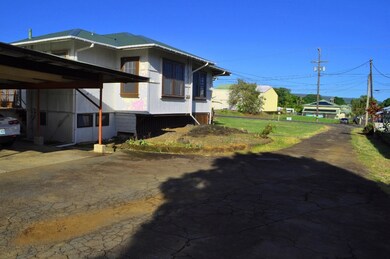 77 Lanihuli St, Hilo, HI 96720 - photo 3
